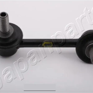 197efdc874140f675e2874100d1815bf