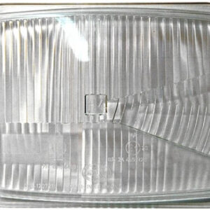 19e737ec5d6e86cce2c665eb9a5c90b8