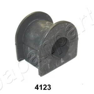 1a2324bad199d556ca9a0ec603c886f3