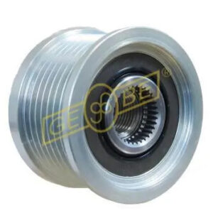 1a3eedc412df10e224ae2daebf1a1074
