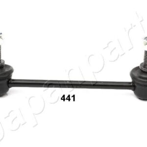 1a575eff42faeae502ec3936ec22c8db
