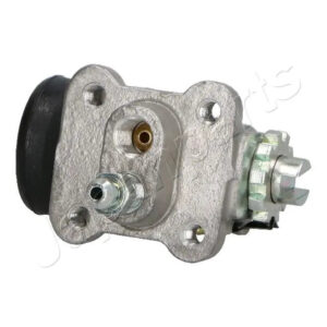 1ac6d0cfd8d8f305c13afdba938f0438