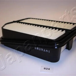 1ba185d94be0aa2e35413efeab7041b7