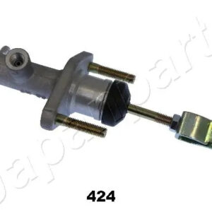 1bae564b598a08174666155338511dc6