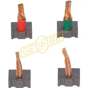 1bd7270cc692c3c65140ded73d461e49