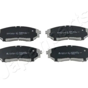 1cae9a31ffae83a8b82f92087ef77a04
