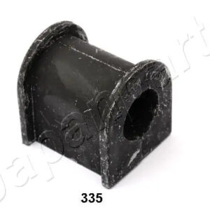 1ccb458cc9e8865994a3a04a36a3481b
