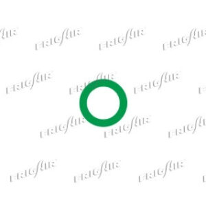 1d1ecb420863ca4fa8b53a5f23144cd5
