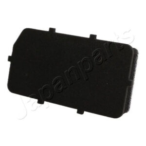 1e146cc4c45cc463fb538a684dd6a189