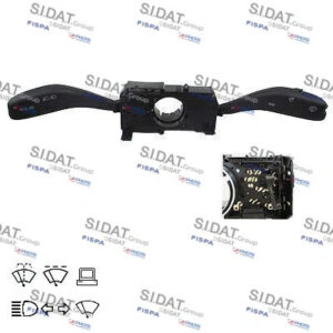 1e4cd8a5ffc6564cffb7599574ad0d3c