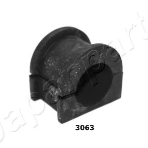 1e506cb9998db80e58fa1e25605436c5