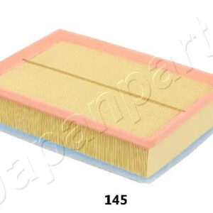 1f399feadba7f5102a1ddf977adf98b9