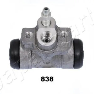 1febfd769ac426f1232ecdeec36be506