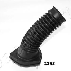 200f10a9cfa05d259cd7f40a08f79e55