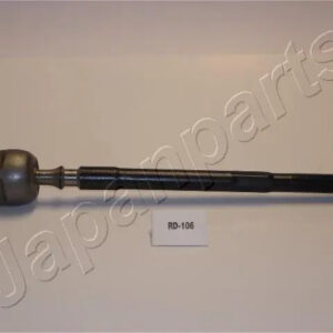 201d3c11270ff9cdbc2dba68d99d4d8b