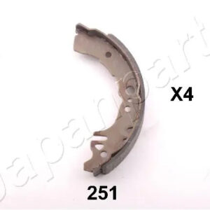 2029880dbac18a5f4e0e14cb821d71ea