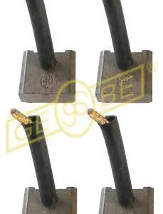 207bbaf25092cabae3cfe1d418c2568e