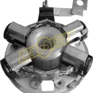 21494dd3fc5459eb32076d3b562f775d