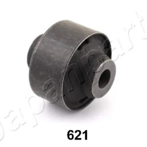 215792baec55da0b2cdc40e45b53bf0f