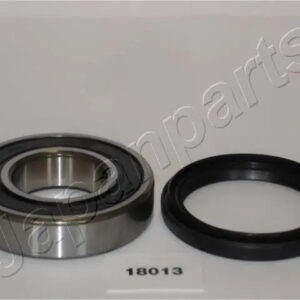 218f65005d743800d30bfef0a8b6988a