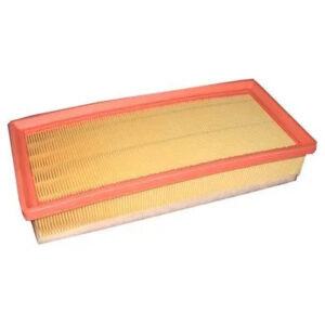 219a10a29ebf6003bda1338a311dea50