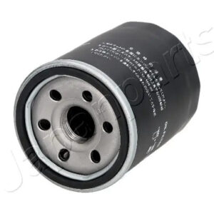 21bafca34dd8cd38c2a899cf02d13fd0