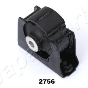21cb9fa1ca88b77f1248de8765012f66