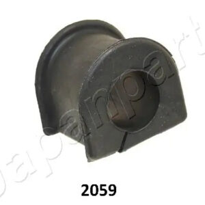 2220015e4a2c0dd73c40de63a75356a8