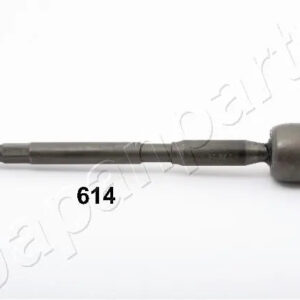 227ff1e9dfb8b08d307b1715741c17cf