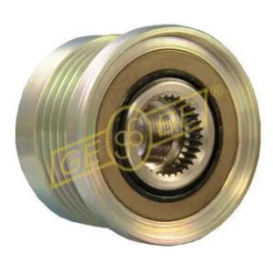 22f3228bc2ec01704f3d14e2ca5ba271