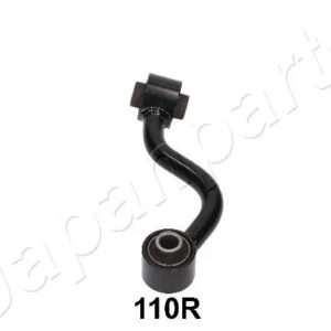 22f998a15ad61774d53cae5ac049c248