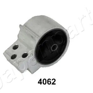 23d78e881e7cbc5b65e57731c8691383