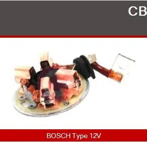 247cdd6efae705e7229e41f75c7f2395