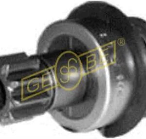 2592ceb94f49c0685022763f1f816bef