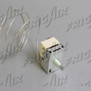 25bd6845791ccf1d11c48f89cb7db303