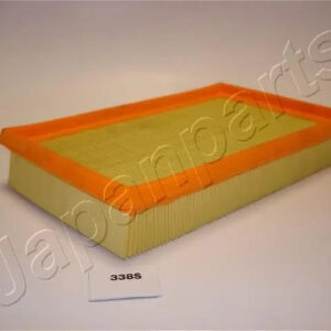 25e1cf5e853016b7ccf945c3268c37f3