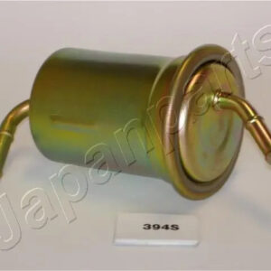 2642e90ffa4639bdb574472a4a033898