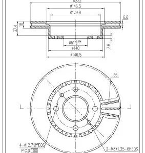 265d9cce70685a9145336b891f1079bb