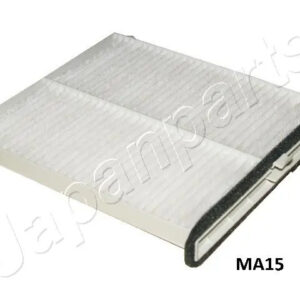 2660c7026928de0a32cc328f83a2460f