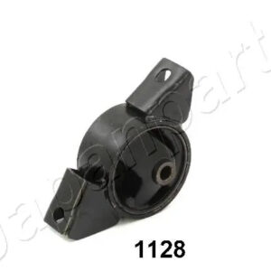 26cb56a11772dcaaca52363212c0dc84