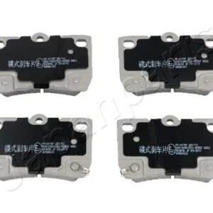 275218b7acc165cc4c16431a60921282