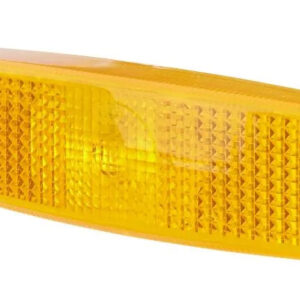278a1ecbae6ecfdc2793d164d8827f98