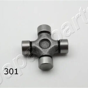 284018f3d791f1d6eebe134b28cebb57