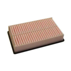 285bf170d6de79e48ea1f87a26b68f19