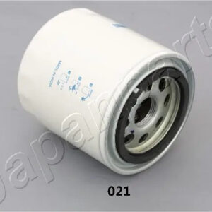 29cd433bf4209b6a0920167a1b0bf578