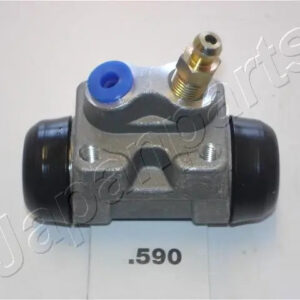 2a12145eb8a9eafeeaa807ebfa757de2