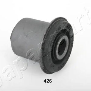 2a2ec2a9482d0aa2d10b8fdf49d19dbd