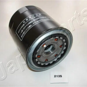 2a3786aaa2fca3783c9b1a2da0f1828b
