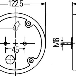 2a63a2d3a028e6a04e1bb5c1cf2b7ab1