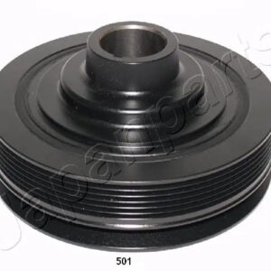 2a78a03e9b923d0c3423a608f28bafca
